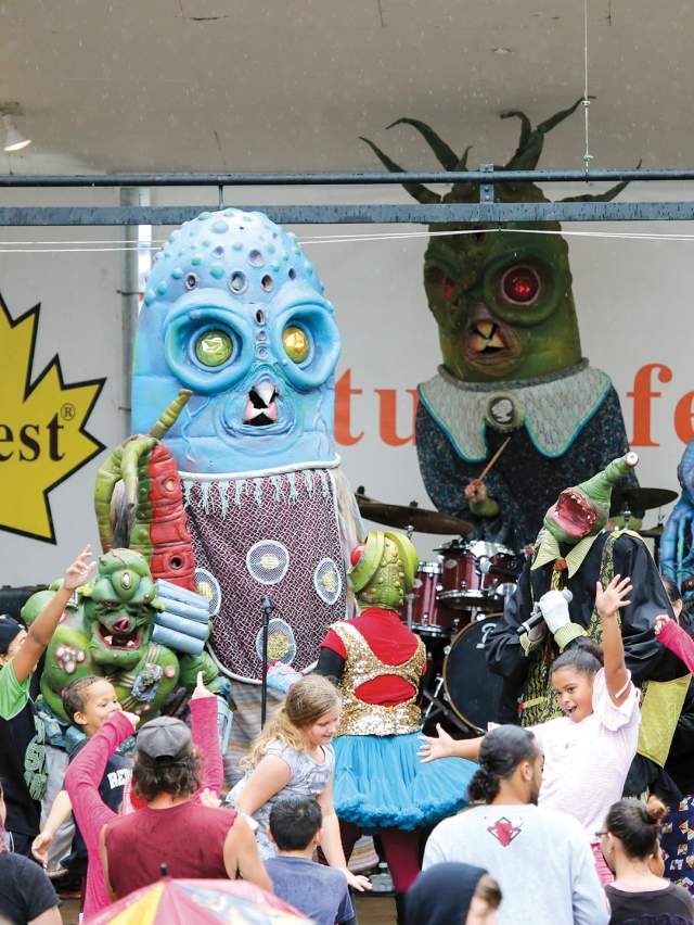 AutumnFest_2017 Woonsocket