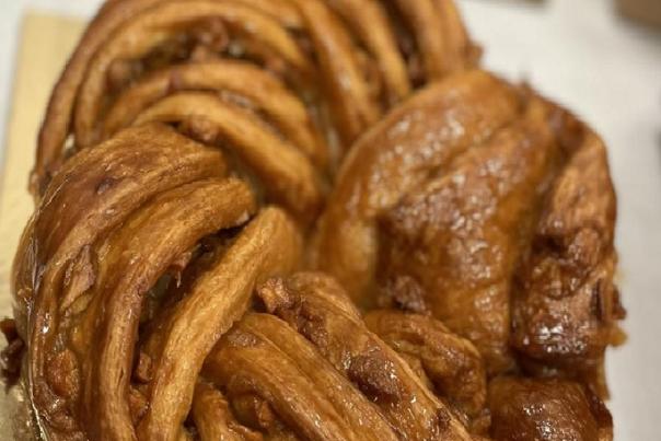 bunsbakery
