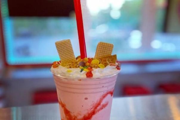 crazyshakes