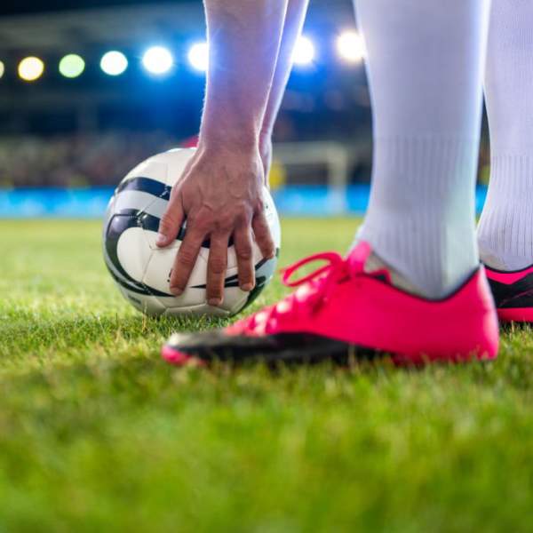 Fifa World Cup