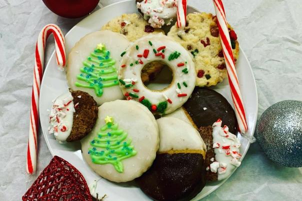 justlikenana'schristmscookies
